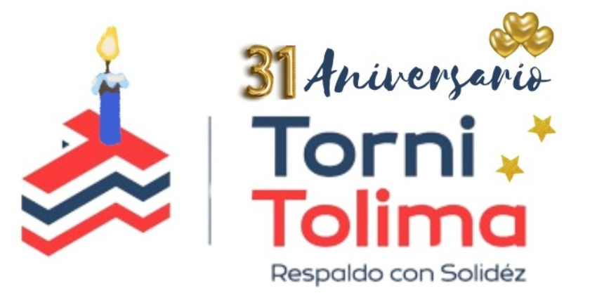 Tornitolima