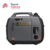 www.tornitolima.com